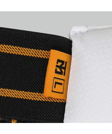 Mooto Korea Taekwondo MTX Groin Protector for Male Guard WTF Approved for Men XS to XL MMA Martial Arts Karate Kickiboxing Prevention of Injury X-Large - Buy Online on SooperMarket.com