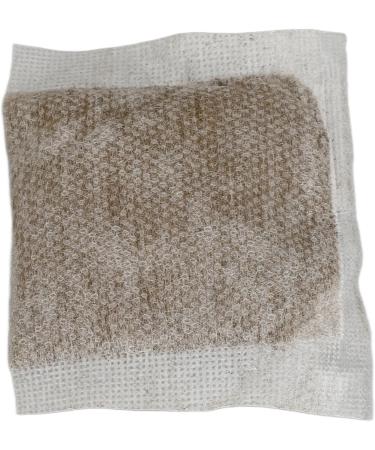 24Pcs Mite Removal Bag Mite Removal Agent Organic Material Oil Plants for Household Bed Eucalyptus Wipes - Buy Online on SooperMarket.com