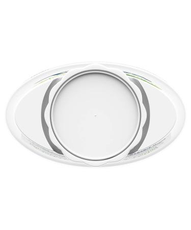Tom's of Maine Natural Aluminum-Free Deodorant - Lemongrass Scent (2.25 oz) - Buy Online on SooperMarket.com