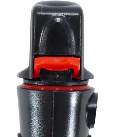 Premium Drain Line Cleaner for A/C Condensate Line Blockages - Fast & Effective International Shipping - Buy Online on SooperMarket.com