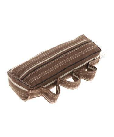 harayaa Hand therapy finger support for stroke patients