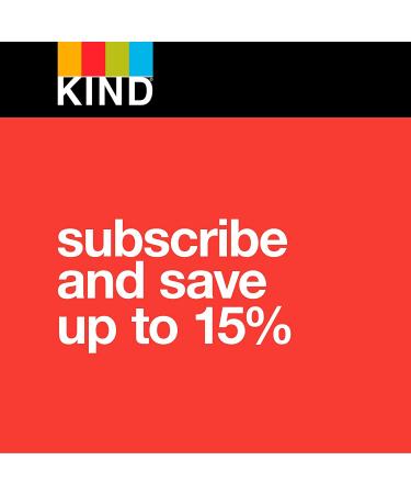 KIND Kids Granola Chewy Bar Variety Pack Gluten Free - Chocolate & Peanut Butter Chocolate Chip, 20-0.81 Oz Bars, 4 Packs, 80 Bars Total - Buy Online on SooperMarket.com