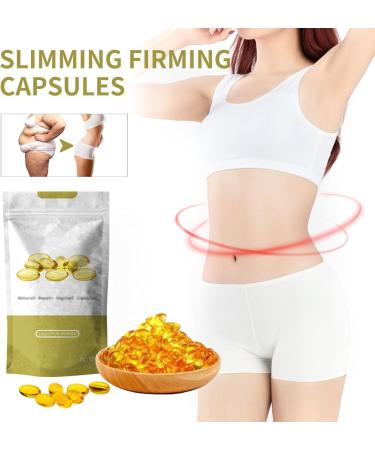 Dexcara Detox Repair Dexcara Capsules Annie Care Natural Repair Viginal Capsules Instant Itching Stopper & Detox And Slimming & Firming Repair & Pink And Tender Natural Capsul (2*Bags) - Buy Online on SooperMarket.com