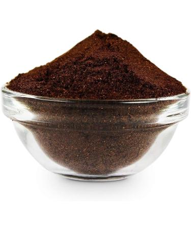 Vanilla Powder 100g (BWFO) - Buy Online on SooperMarket.com