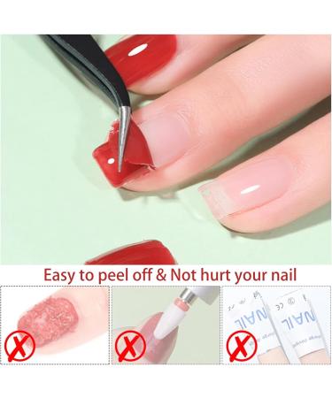 Peel off Nail Polish Nude Nail Vanish 12ml Fast Dry Nail Polish Pastel Nude Breathable Natural Water Based Nail Polish Nail Art at Home - Buy Online on SooperMarket.com