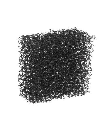 FX Makeup Sponge Special FX Makeup Lightweight and Convenient Makeup Stipple Sponge Various Effects for Beards for Various Masquerade Parties for Woman(Oversize Hole)