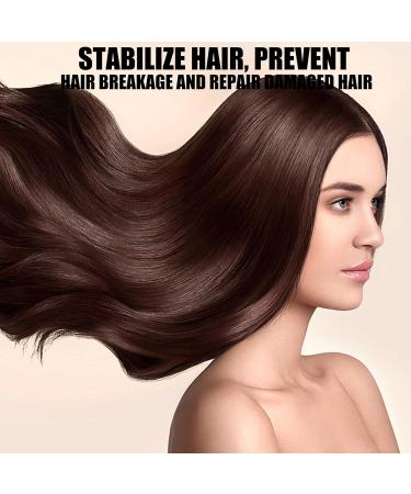 YANINEE 60 ml Raw Batana Oil for Hair Growth - Buy Online on SooperMarket.com