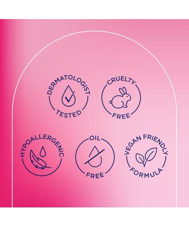 Bior Deep Cleansing Pore Strips for Instant Facial Pore Unclogging and Blackhead Removal (8 Count) Face Strips 8 count (Pack of 1) - Buy Online on SooperMarket.com