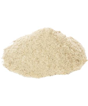 Old India Ground White Pepper 100g - Premium Quality (Pack of 1) - Buy Online on SooperMarket.com