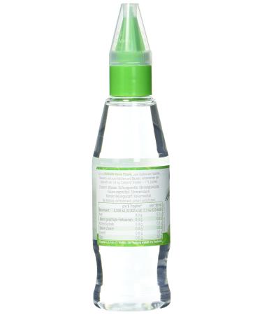 Kandisin Stevia Liquid 125 ml - Pack of 3 | Natural Sugar Alternative | International Shipping - Buy Online on SooperMarket.com