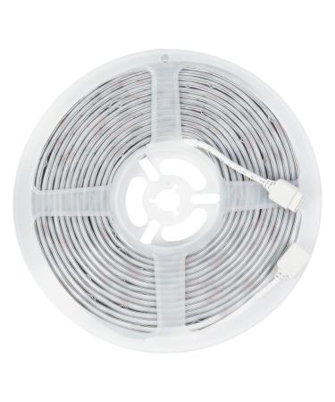 Aputure Amaran SM5c Extension Strip Light 5m/16.4ft