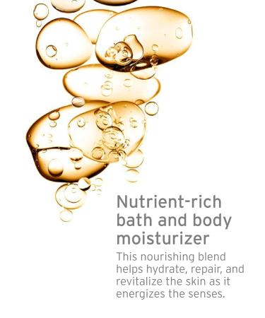 Kerstin Florian Organic Juniper Berry Body Oil - Nutrient-Rich Moisturizer with Vitamin E Coconut & Jojoba Oil for Relaxation & Massage (3.4 fl oz) - International Shipping Available - Buy Online on SooperMarket.com