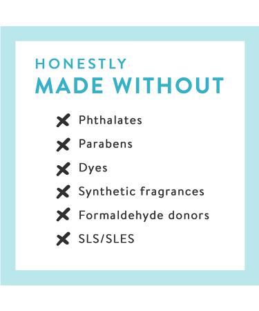 The Honest Company Clean Conscious Diapers | Plant-Based & Sustainable | Newborn Size 76 Count - Above It All + Pandas Club Box - Buy Online on SooperMarket.com