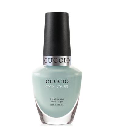 Cuccio Colour Another Beautiful Day 13ml