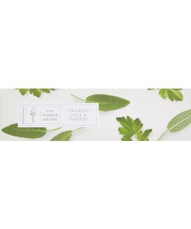 Buy FarmHouse Fresh Green Fixer Calming Elixir - Organic Matcha Serum for Radiant Skin | International Shipping - Buy Online on SooperMarket.com