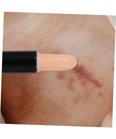 Mikinona Highlighters Makeup Contouring Stick Contour Stick Makeup Contour Kit - Buy Online on SooperMarket.com