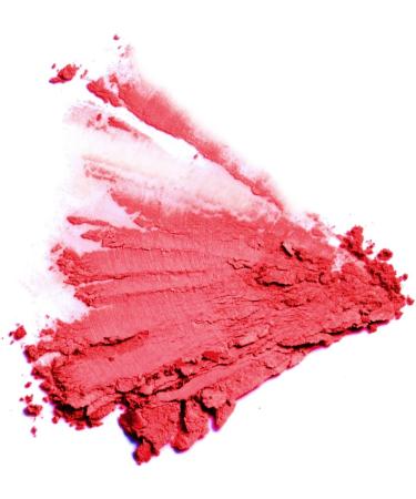 Color Pro Blush Papaya Punch - Vibrant Shade for Cheeks (10940) - Buy Online on SooperMarket.com