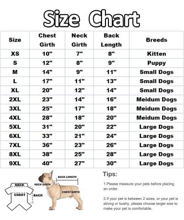 BT Bear Dog Hoodie - Tie-dyed Fleece Pet Sweatshirt for Medium Large Dogs (5XL Blue/Green) - Buy Online on SooperMarket.com