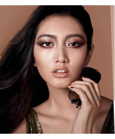 Maybelline The City Mini Palette 400 Rooftop Bronzes - 1 Count - Buy Online on SooperMarket.com