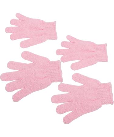 Moisturizing Gloves Gel Hydrating Gloves Remove Dead Skin for Hand Care - Buy Online on SooperMarket.com