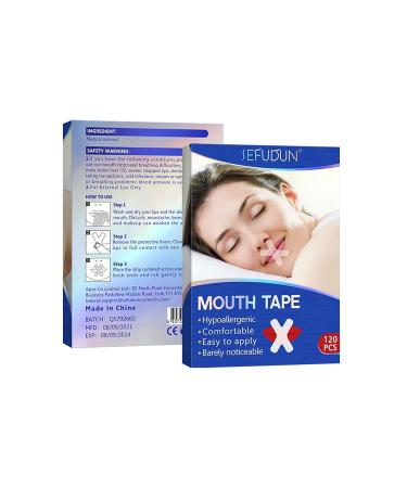 X-Shaped Nasal Correction Paste | Promotes Better Breathing for Snoring | Skin Care with Collagen Peptide | White, One Size - Buy Online on SooperMarket.com