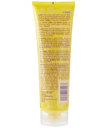 Aphogee Curlific Curl Definer 8 Fl Oz - Define and Enhance Curls - Buy Online on SooperMarket.com