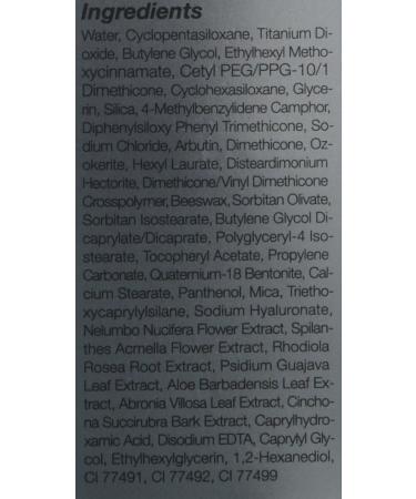 Dr. Jart+ Rejuvenating BB Beauty Balm Silver Label Plus SPF 35 Unisex Cream 1.4 oz - I0108177 - Buy Online on SooperMarket.com