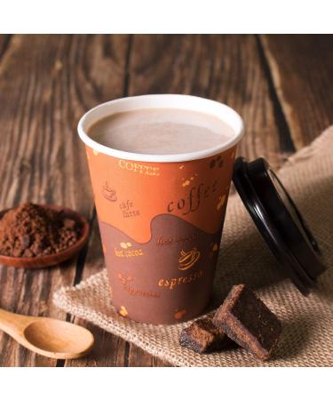 Tea Zone 2.2 lbs Milk Tea BLAST Okinawa Brown Sugar Powder - Buy Online on SooperMarket.com