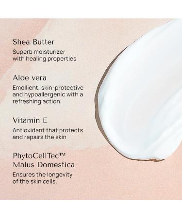CHADO Cr me G n reuse - Hydrating Daily Face Moisturizer | Paraben & Sulfate Free | Makeup Base Remover & Mask | 40ml | Cruelty Free - Buy Online on SooperMarket.com