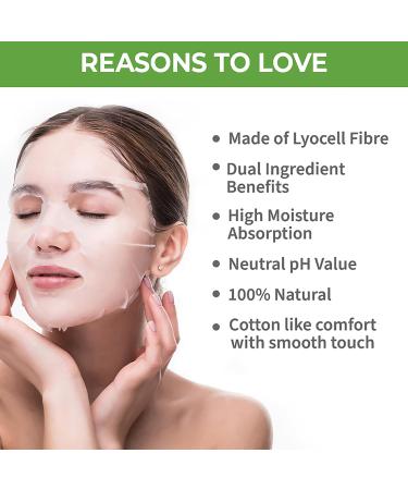 Buy Nykaa Naturals Skin Secrets Bubble Sheet Mask - Charcoal & Bamboo | Revitalizing Detox Face Mask | International Shipping Available - Buy Online on SooperMarket.com