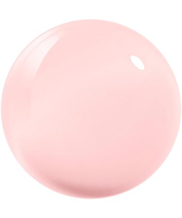 Essi Gel Couture 2-Step Longwear Nail Polish - Lace Me Up Pink Nude 0.46 fl. oz | Shop Internationally - Buy Online on SooperMarket.com