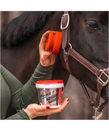 Leovet Power Phaser Durative One Size - Buy Online on SooperMarket.com