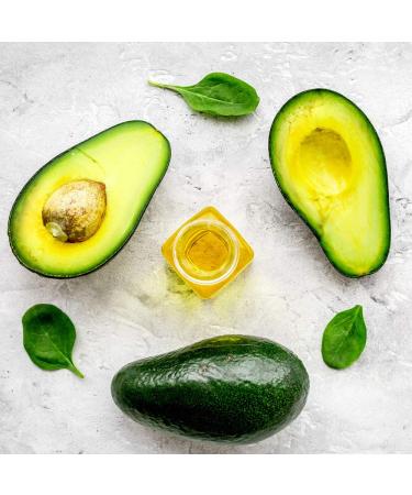 Kevala Premium Natural Avocado Oil 1/2 Gallon - Naturally Refined - Buy Online on SooperMarket.com