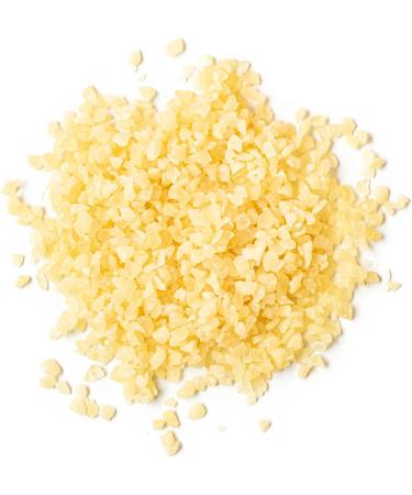 Bling Barrier Coated Popping Candy 1kg - Buy Online on SooperMarket.com
