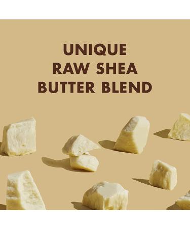 SheaMoisture Deep Treatment Masque - Raw Shea Butter 12 oz | Intense Hydration & Repair - Buy Online on SooperMarket.com