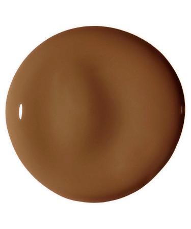 L'Or al Paris Perfect Match Concealer No. 8.D/W Caramel - Pack of 3 (21 ml) | Buy Internationally Online - Buy Online on SooperMarket.com