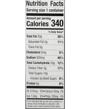 Reese Harvest Bowl Wild Rice (Pack of 8) - Nutritious and Convenient Meal Option - Buy Online on SooperMarket.com