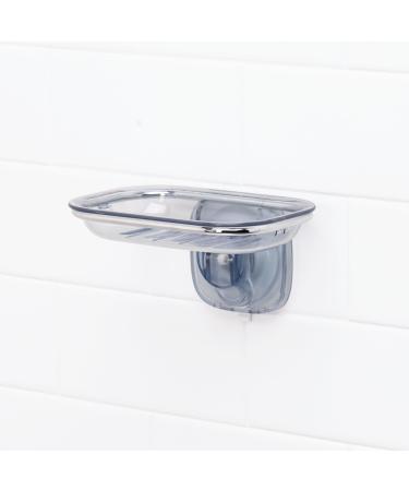 OXO Good Grips Suction Soap Dish