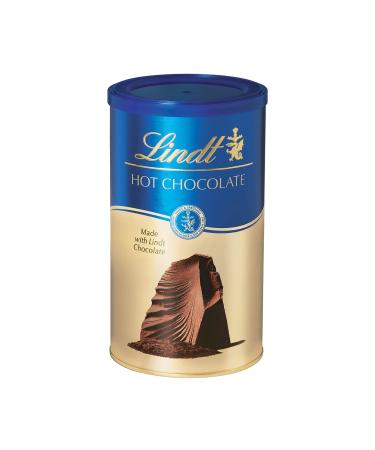 Lindt Hot Chocolate 300g Single
