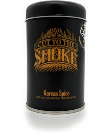 Top 5 Premium BBQ Shaker Gift Set - Award Winning Seasonings - Buy Online on SooperMarket.com