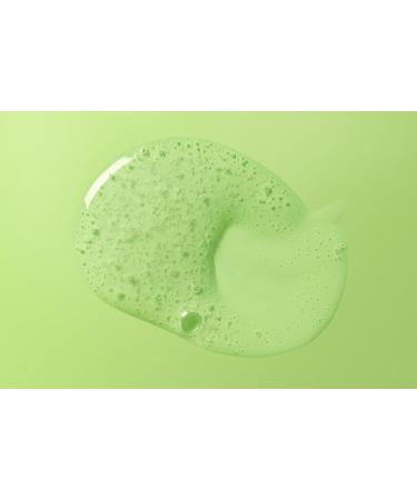 Burt's Bees Gentle Face Scrub with Aloe for Sensitive Skin 98.9% Natural Origin 118ml - Buy Online on SooperMarket.com