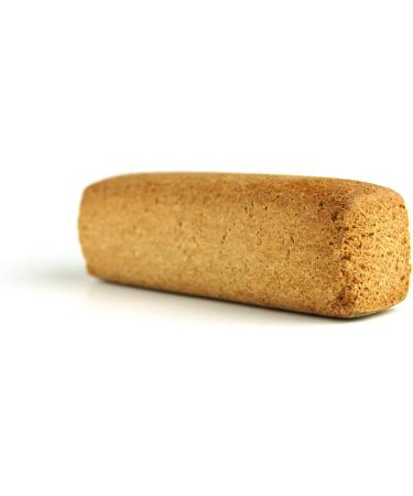 Dibo Causangen 500g - Healthy Natural Dog Food & Treats | B.A.R.F. Biscuits for Dogs - Buy Online on SooperMarket.com
