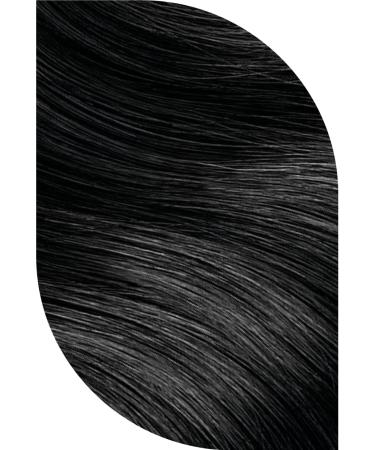 Herbatint Temporary Hair Touch-Up Temporary Colour 10ml - Black - Buy Online on SooperMarket.com
