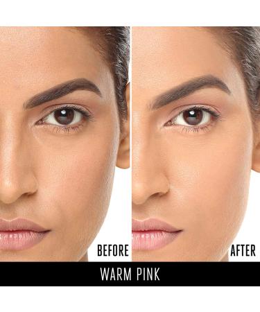 Lakm Rose Powder 40g - Buy Online | Best International Shipping & Premium Quality - Buy Online on SooperMarket.com