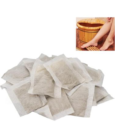 Wormwood Foot Soak 6g Pack Of 30 Foot Soak Wormwood Bags Herbal Foot Soak Foot Care Relaxation Pack Suitable For Many People - Buy Online on SooperMarket.com