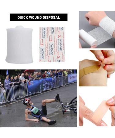 Lixada 18-in-1 Survival Kit | Emergency Survival Gear for Hiking Camping & Outdoor Adventures - Buy Online on SooperMarket.com