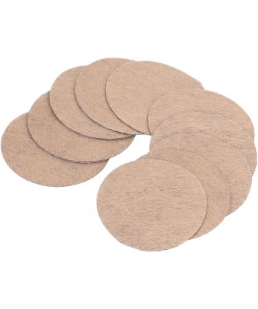 Sugar Relief Patch - Herbal Extract Self Adhesive Sticker for Gentle Sugar Control - Buy Online on SooperMarket.com