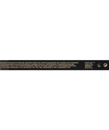 Buy Elizabeth Arden High Drama Eyeliner Espresso 02 - International Shipping Available | 1 Pack (1.2g) - Buy Online on SooperMarket.com