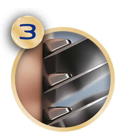 Buy Wilkinson Sword Hydro Men's Razor with 8 Replacement Blades - 10 Pieces Pack | International Shipping Available - Buy Online on SooperMarket.com
