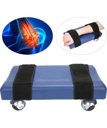 Rehabilitation Training Vehicle Elastic Tape Rehabilitation Training Tool for Shoulder Joint for Stroke - Buy Online on SooperMarket.com